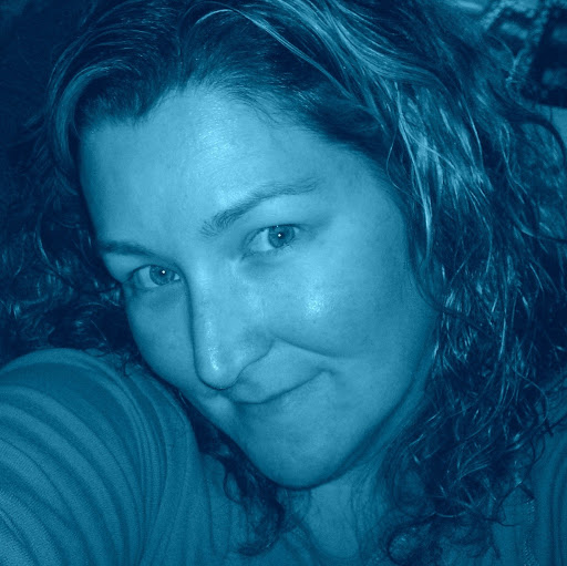 Anne Sherwood Photo 11