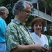 Ann Dowell Photo 13