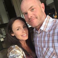 Kimberly Thurman Photo 41