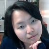 Rebecca Yu Photo 31