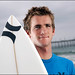 Brett Simpson Photo 46