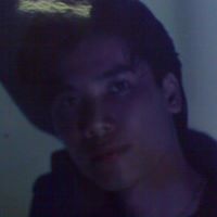 Herman Lau Photo 22