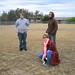 Helen Cooper Photo 13