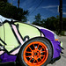 Brian Hatch Photo 48