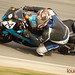 Justin Herold Photo 10