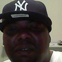 Jamel Robinson Photo 16