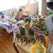 Alice Bryan Photo 15