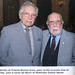 Edgardo Acosta Photo 15