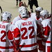 Aaron Peterson Photo 31