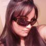 Diane Madrid Photo 18