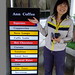 Ann Coffee Photo 13