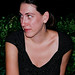 Jill Hay Photo 9