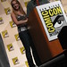 Renee Conner Photo 21