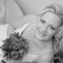 Shelley Peterson Photo 41