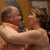 Mark Holland Photo 53