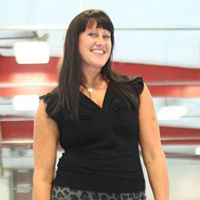 Dawn Kukuzke Photo 1