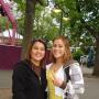 Lisa Santos Photo 25