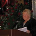 Jody Stewart Photo 22