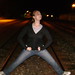 Amanda Strong Photo 14