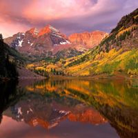 Gary Buckner Photo 24