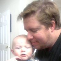 Christopher Theis Photo 11