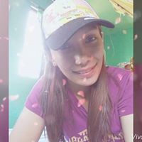 Marjorie Torres Photo 9