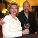 Roberta Gorman Photo 6