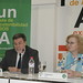 Maria Antunez Photo 24