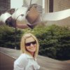 Jennifer Robeson Photo 1