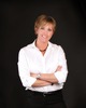 Angela Hurt Photo 17