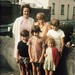 Gillian Neil Photo 7