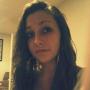 Rachael Lange Photo 18