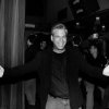 Jonathan Platt Photo 5