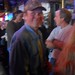 Randy Pruett Photo 17