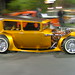 Ronnie Low Photo 6
