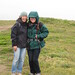 Julie Reyes Photo 22