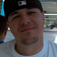 Jeremy Fitzpatrick Photo 5