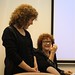 Diane Goetz Photo 25