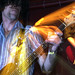 Dave Landers Photo 15