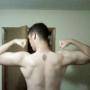 Michael Perdue Photo 19