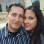 Nancy Fernandez Photo 40