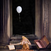 Theresa Reed Photo 38
