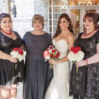 Christine Faber Photo 9