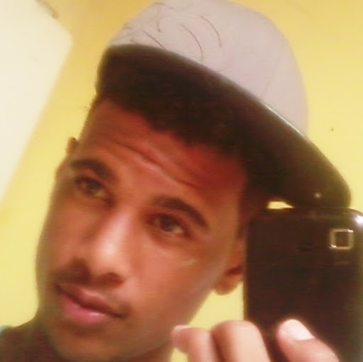 Eddy Abreu Photo 4