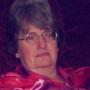 Sandra Lambert Photo 23