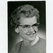 Sharon Holman Photo 10