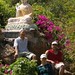 Hoa Hoang Photo 12
