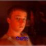 Johnny Cain Photo 37