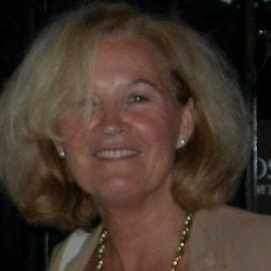 Susan Morrison Photo 17