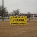 Darrel Hudson Photo 4